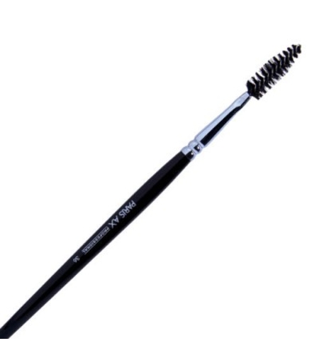 Parisax Professional Lash & Brow Brush – BDBC29