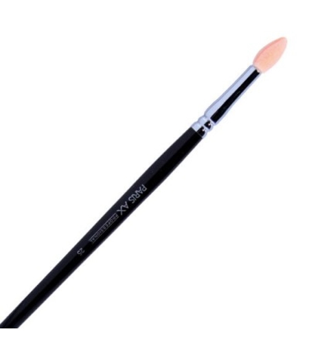 Parisax Professional Latex Sponge Applicator PAMC25