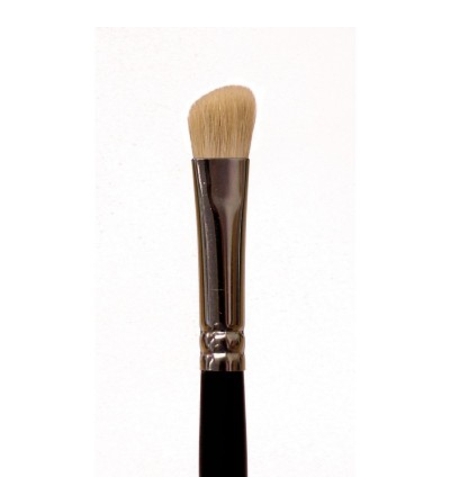 Crown Brush Angle Shadow C440