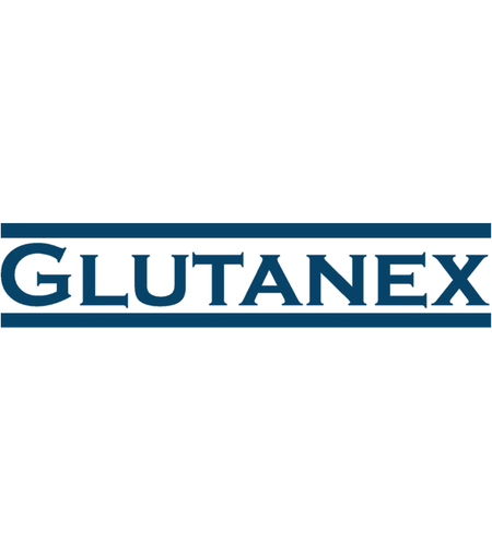 GLUTANEX
