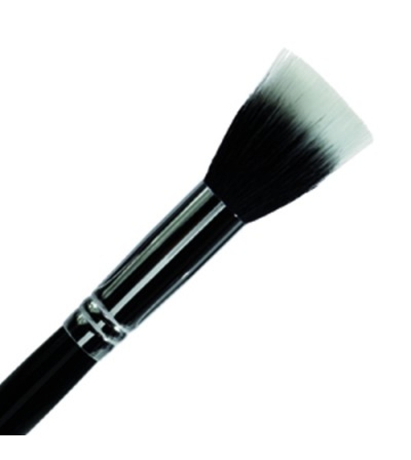 Parisax Professional Pensula Tapotare BDBC39