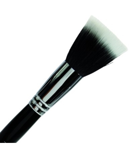 Parisax Professional Pensula Tapotare BDBC40