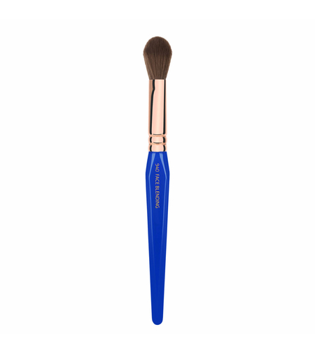 Bdellium Tools Golden Triangle  Series Face Blending - PENSULĂ DE CONTUR PENTRU PRODUSE PUDRATE - 940 GT