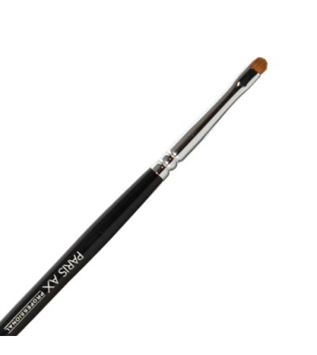 Parisax Professional Lip Brush BDBC38