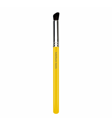 Bdellium Tools  Studio Series - Angled Contour - PENSULĂ PENTRU PLEOAPE - 769 S