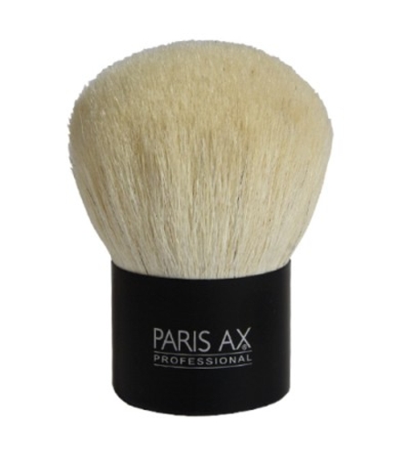Parisax Professional Pensula Terre de Soleil 9904N