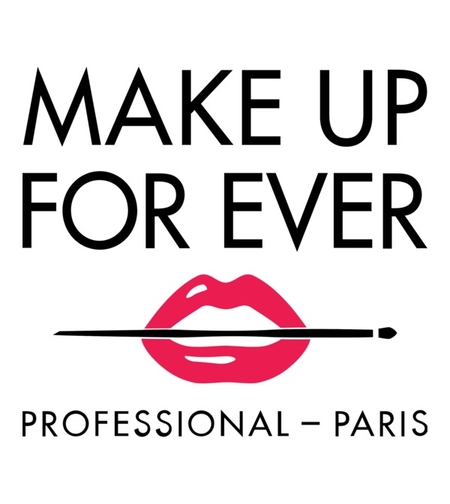 MAKE UP FOR EVER