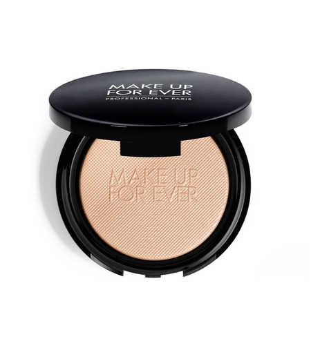MAKE UP FOR EVER Pro Glow - Pudră compactă iluminatoare
