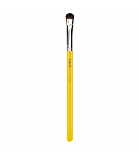 Bdellium Tools  Studio Series -  Large Smudge - PENSULĂ CONTUR PLEOAPE - 758 S