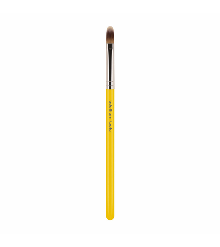 Bdellium Tools  Studio Series - Precision Concealer - PENSULĂ PENTRU ANTICEARCĂN - 934 S