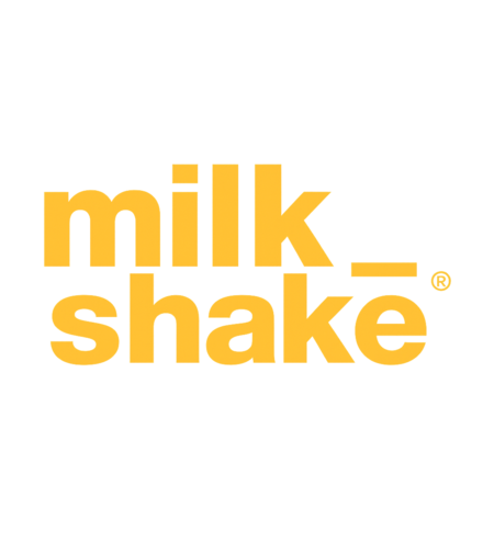 Milk_Shake