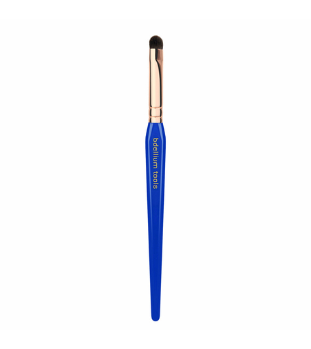 Bdellium Tools Golden Triangle  Series Large Smudge - PENSULĂ MARE DE CONTUR PLEOAPE - 758 GT