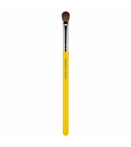 Bdellium Tools  Studio Series - Shadow - PENSULĂ PENTRU PLEOAPE ȘI ARCADĂ  - 777 S