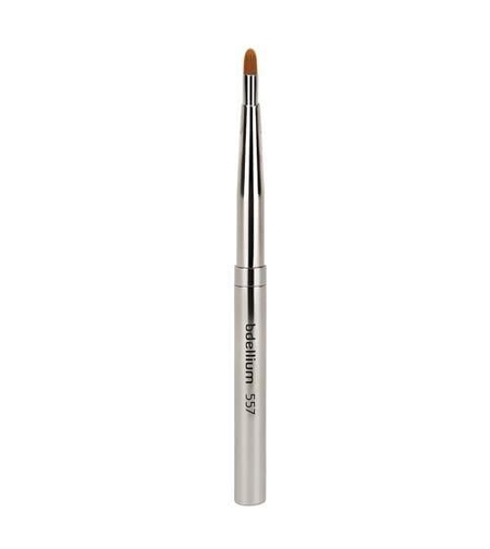 Bdellium Tools  Studio Series Swivel Lip - PENSULĂ PENTRU BUZE - 557 U