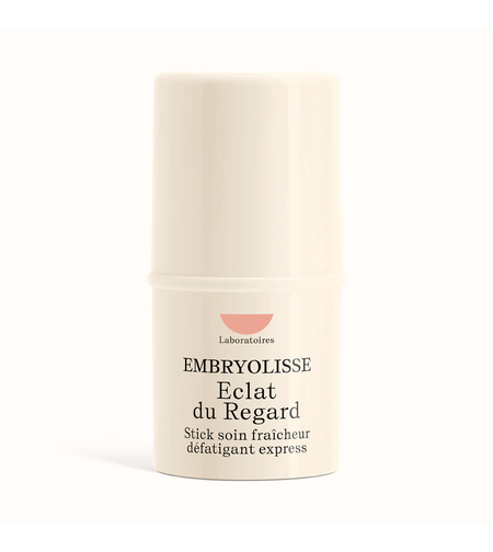 Embryolisse Éclat du Regard – Stick revigorant pentru conturul ochilor cu efect anti-oboseală și cearcăne 4,5g