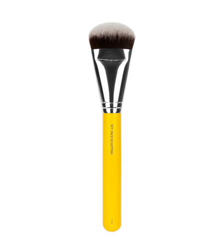 Bdellium Tools Studio Series - 977 Face Sculpting Brush