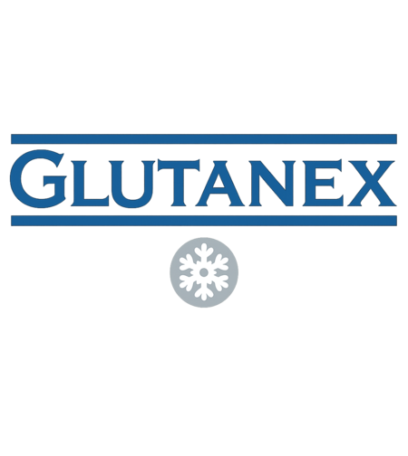 GLUTANEX