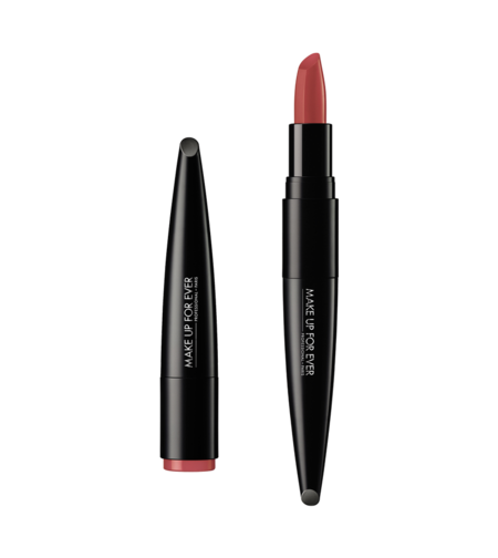 MAKEUP FOR EVER ROUGE ARTIST- RUJ CU IMPACT CROMATIC INTENS