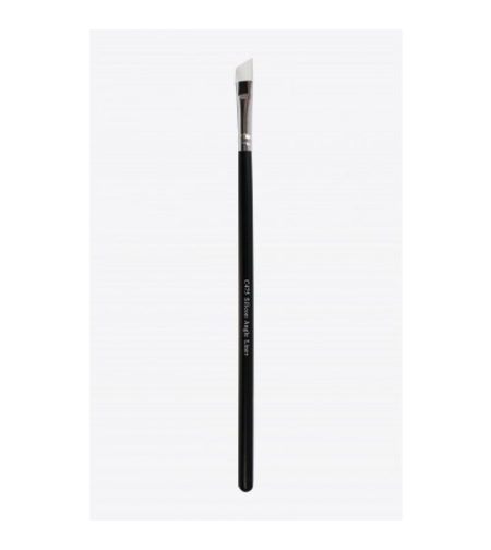 Crown Brush Silicon Angle Liner C475