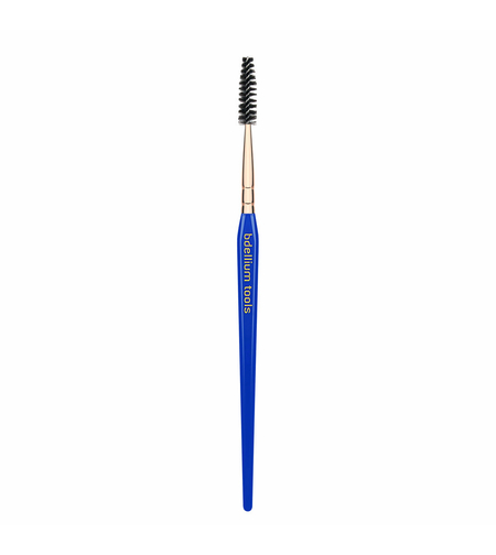 Bdellium Tools Golden Triangle  Series Lash - PENSULĂ PENTRU GENE ȘI SPRÂNCENE - 733 GT