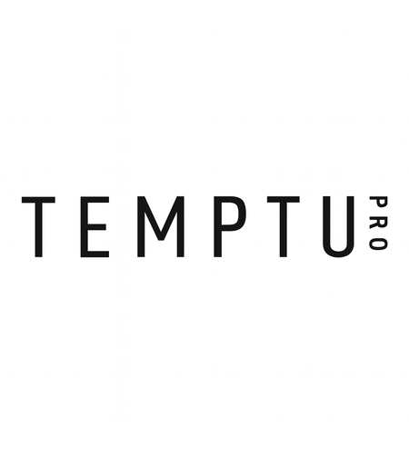 Temptu Pro