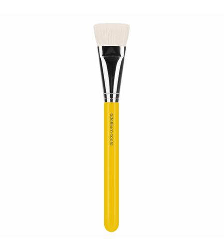 Bdellium Tools Studio Series - PENSULĂ CONOURING FARD PUDRĂ - NR. 943