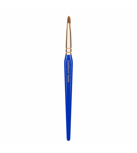 Bdellium Tools Golden Triangle Bold Lip - PENSULĂ PENTRU BUZE - 542 GT