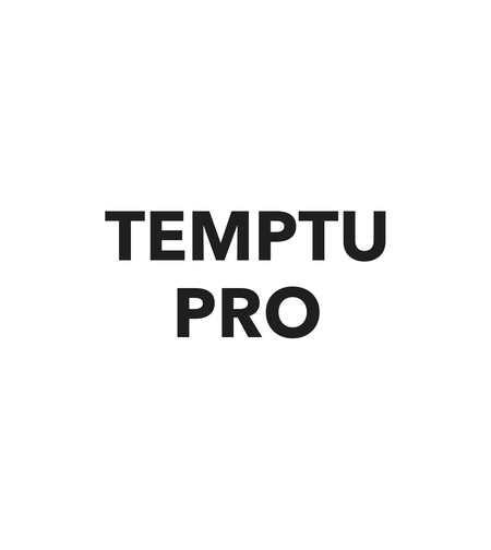 Temptu Pro