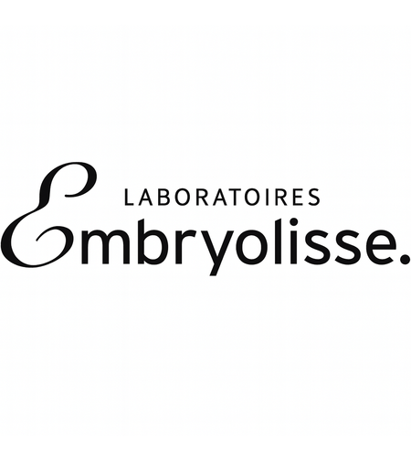 Embryolisse Laboratoires