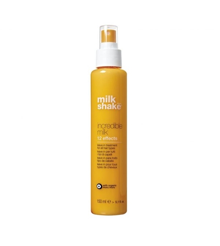 Milk_Shake®  Incredible Milk - intensive leave-in spray hair mask 150ml