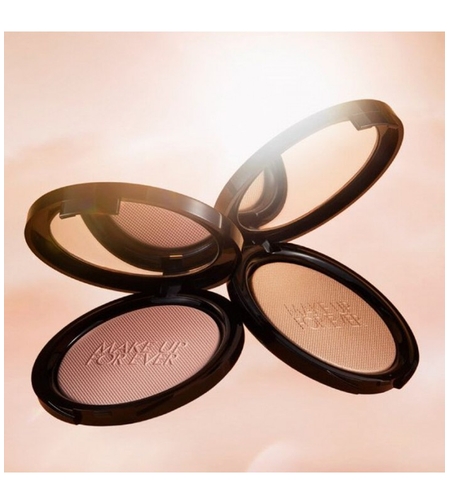 MAKEUP FOR EVER PRO GLOW