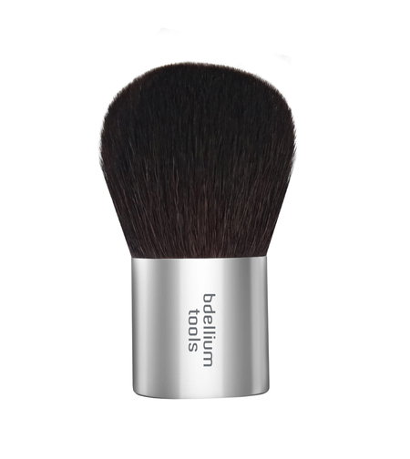 Bdellium Tools  Studio Series - Kabuki - PENSULĂ PENTRU PUDRĂ ȘI PRODUSE PUDRATE - 955 U