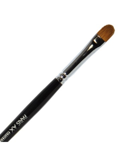 Parisax Professional Eyeshadow Brush BDBC13
