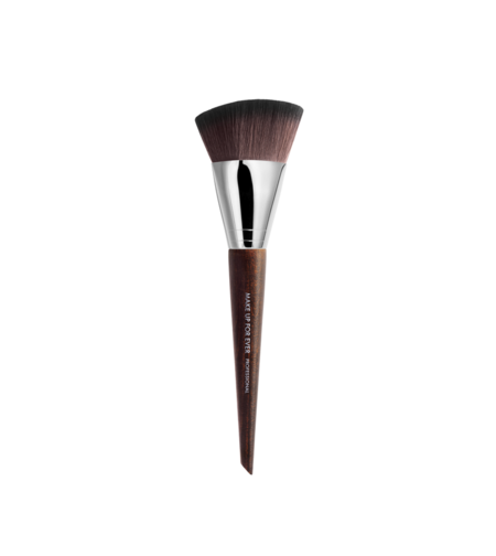 MAKEUP FOR EVER HD SKIN BRUSH - PENSULĂ PENTRU FOND DE TEN HD SKIN - NR. 109