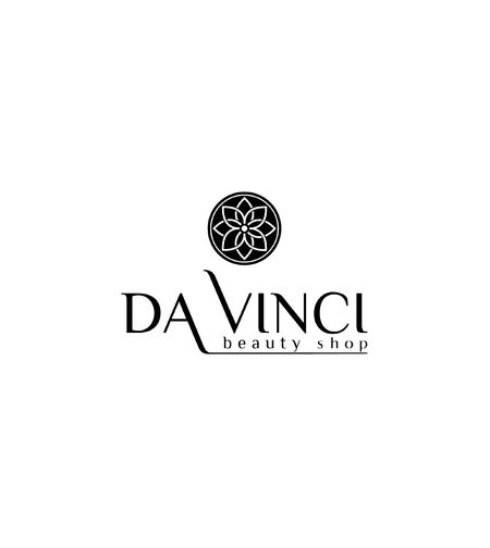 da Vinci