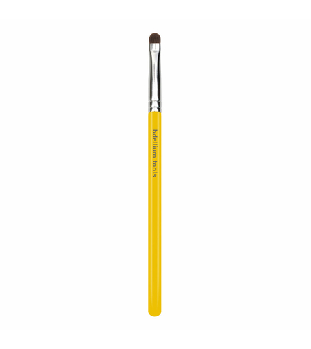 Bdellium Tools Studio Series - PENSULĂ PENTRU PLEOAPE - NR. 755