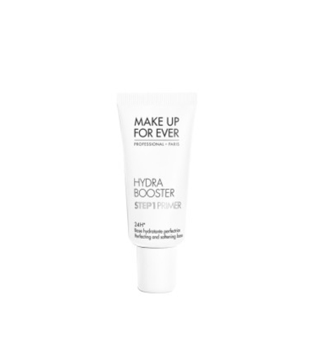 MAKEUP FOR EVER STEP 1 PRIMER – HYDRA BOOSTER