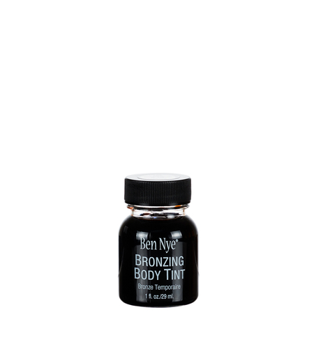 Ben Nye Bronzing Body Tint – Autobronzant lichid profesional 29ml