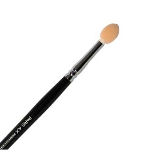 Parisax Professional Detachable Latex Eyeshadow Applicator BDBC25