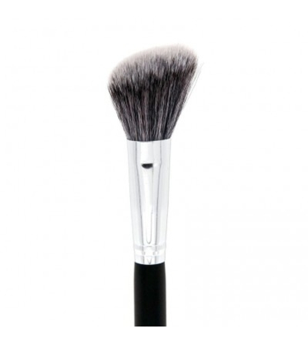 Crown Brush Pro Highlight Contour Brush C522