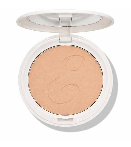 Embryolisse Complexion Compact Powder  – Pudră compactă pentru uniformizarea tenului  - Nuanță universală 12g