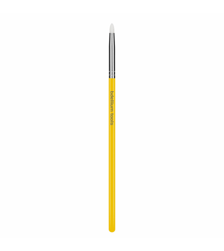 Bdellium Tools Studio Series - PENSULĂ MICĂ PENTRU CONUR OCHI - NR. 718