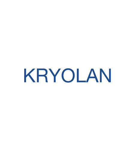 KRYOLAN