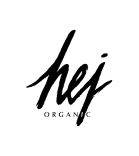 Hej Organic
