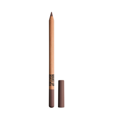 MAKE UP FOR EVER Artist Color Pencil - Creion multifuncțional