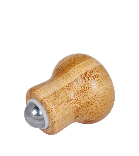CROLL & DENECKE - Roller pentru masaj facial