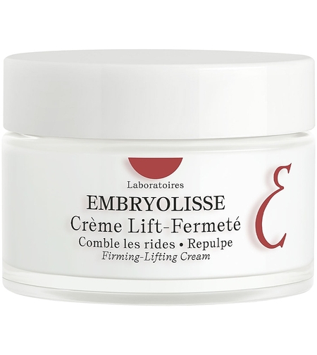 Embryolisse Firming Lift Cream – Anti-Aging Face Cream for Firmness & Lift