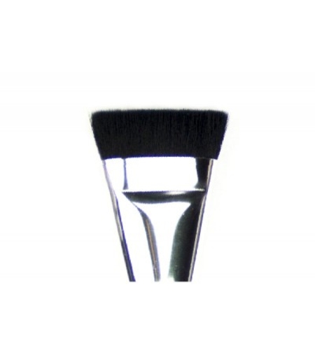 Crown Brush Studio Pro Contour Brush C473