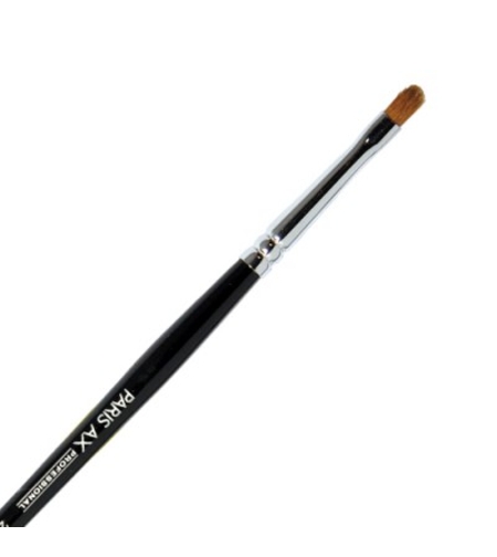 Parisax Professional Lip Brush BDBC23