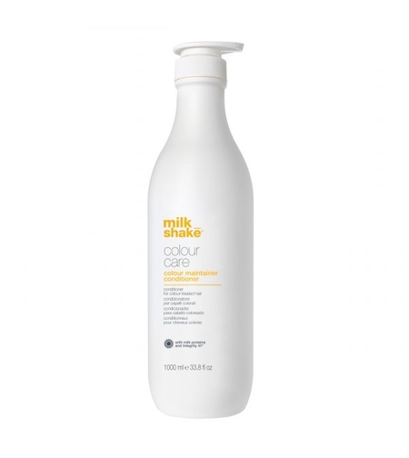 Milk_Shake®  Color Maintainer Conditioner for color-treated hair 1000 ml